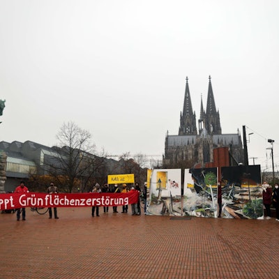 nab211117_Demo_Klima_Kunst_01