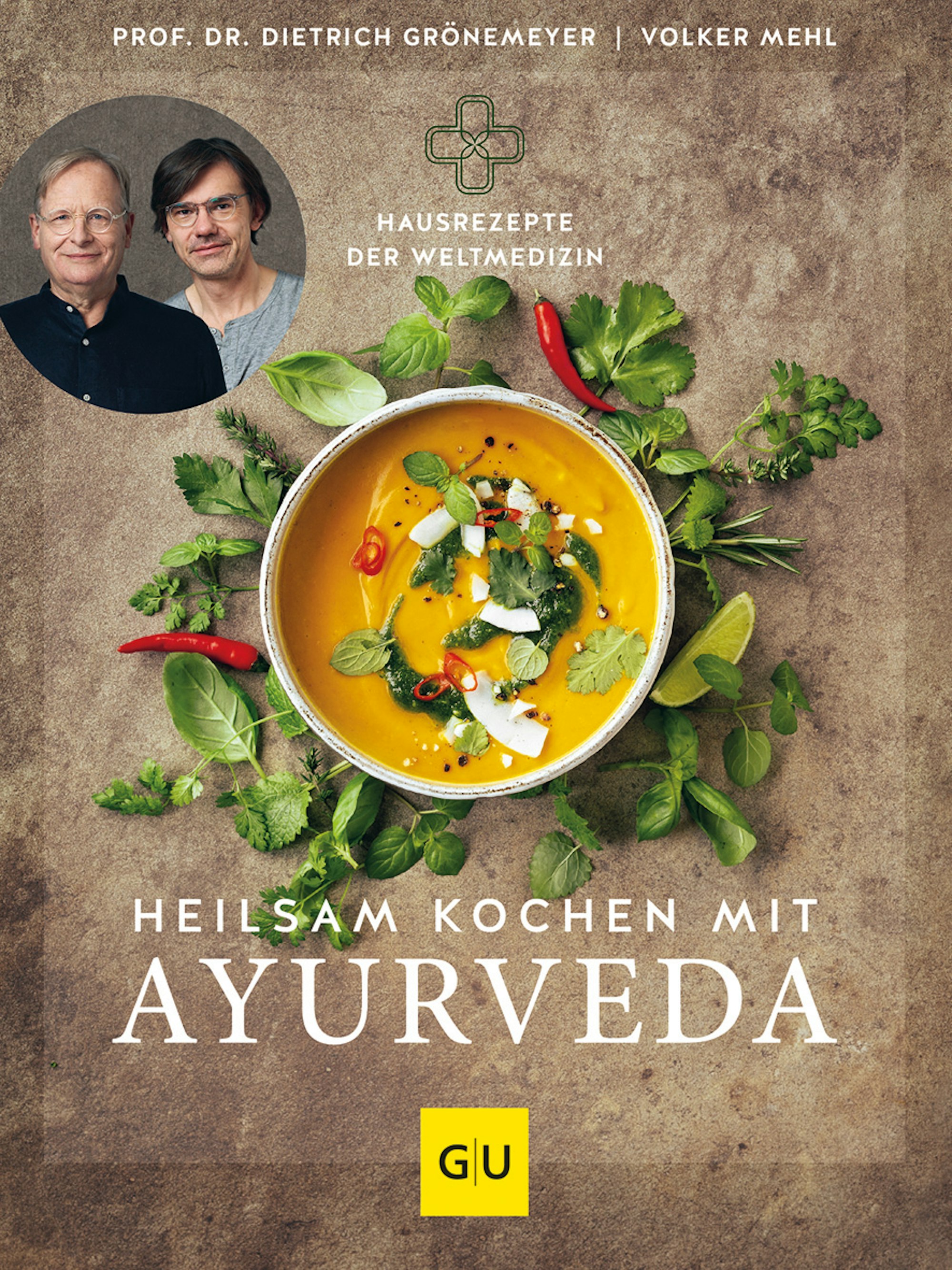 Buchcover_Gräfe-und-Unzer_Wolgang-Schardt