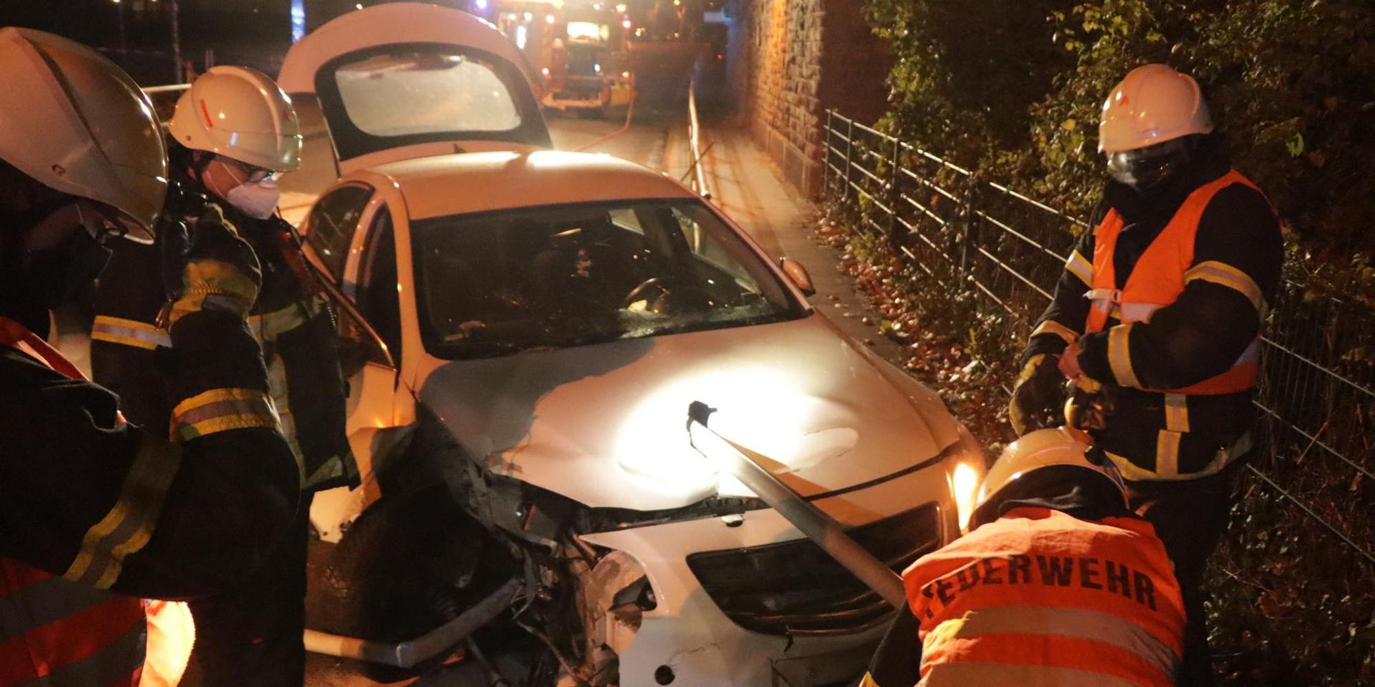 bruehl_unfall_mkl_2