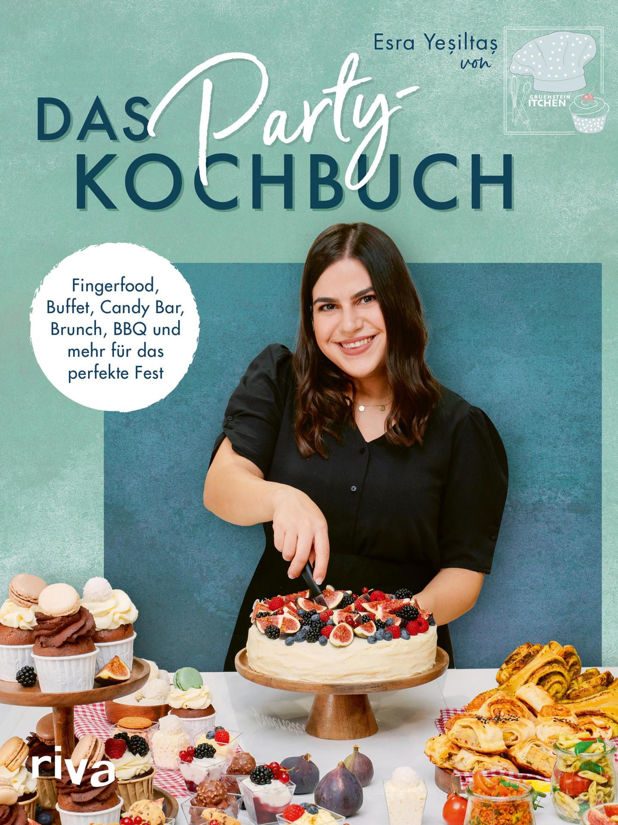 Neuer Inhalt