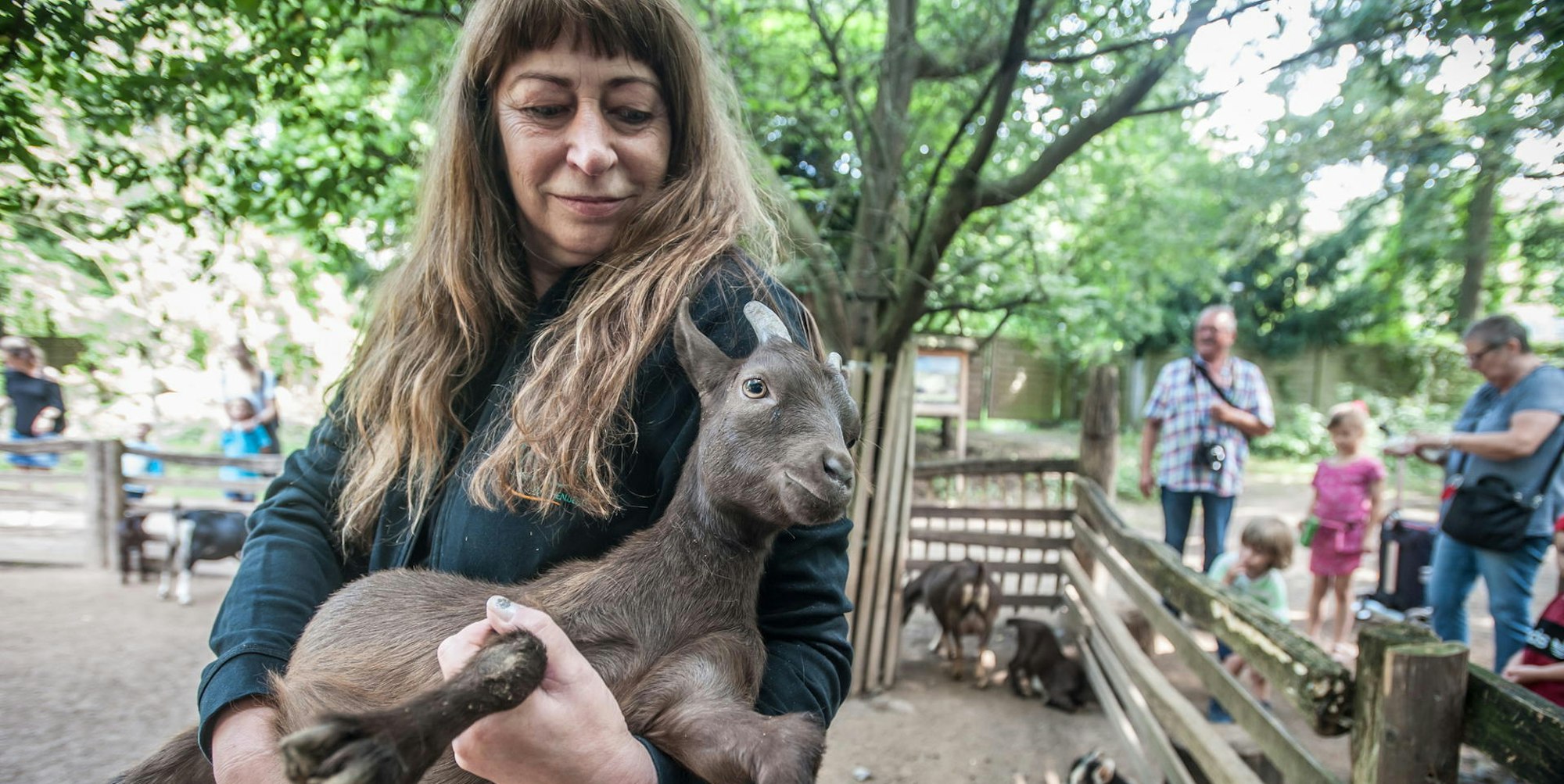 wildpark_RLE_Leverkusen08122021ALF_7383