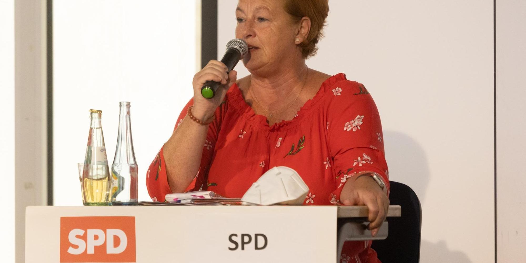 Neuer Inhalt