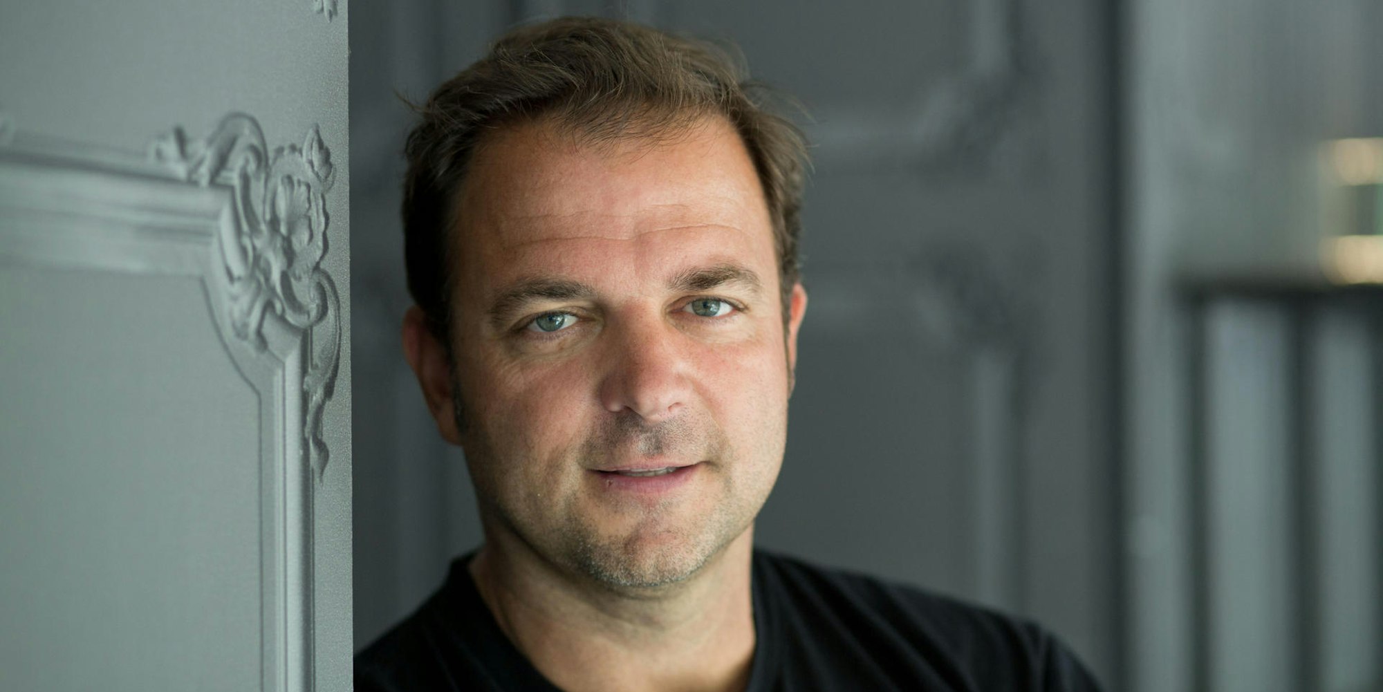 Rütters Archiv 150322