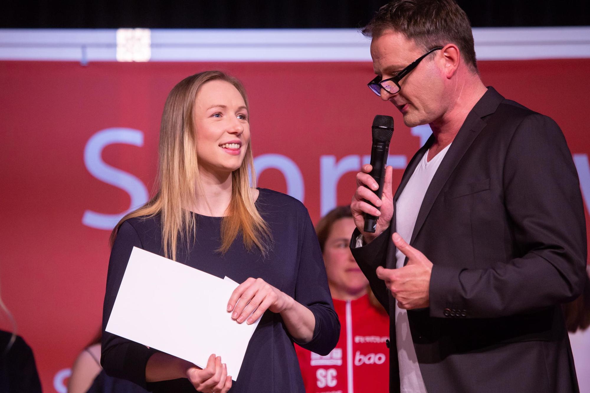 20190429-OVZ-Sportlerwahl-2018-gie-044
