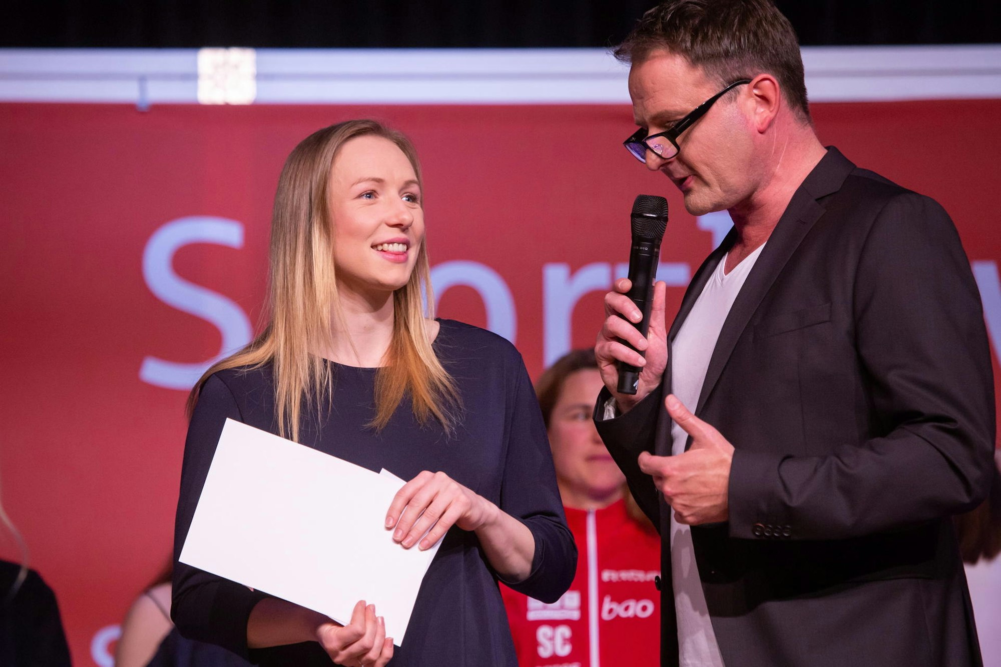 20190429-OVZ-Sportlerwahl-2018-gie-044