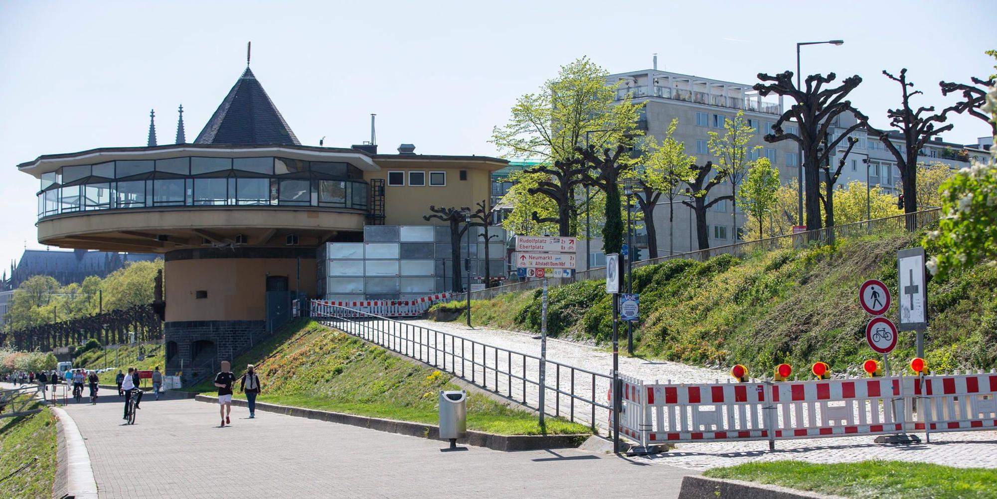 20220420_tb_Bastei_Rhein_006