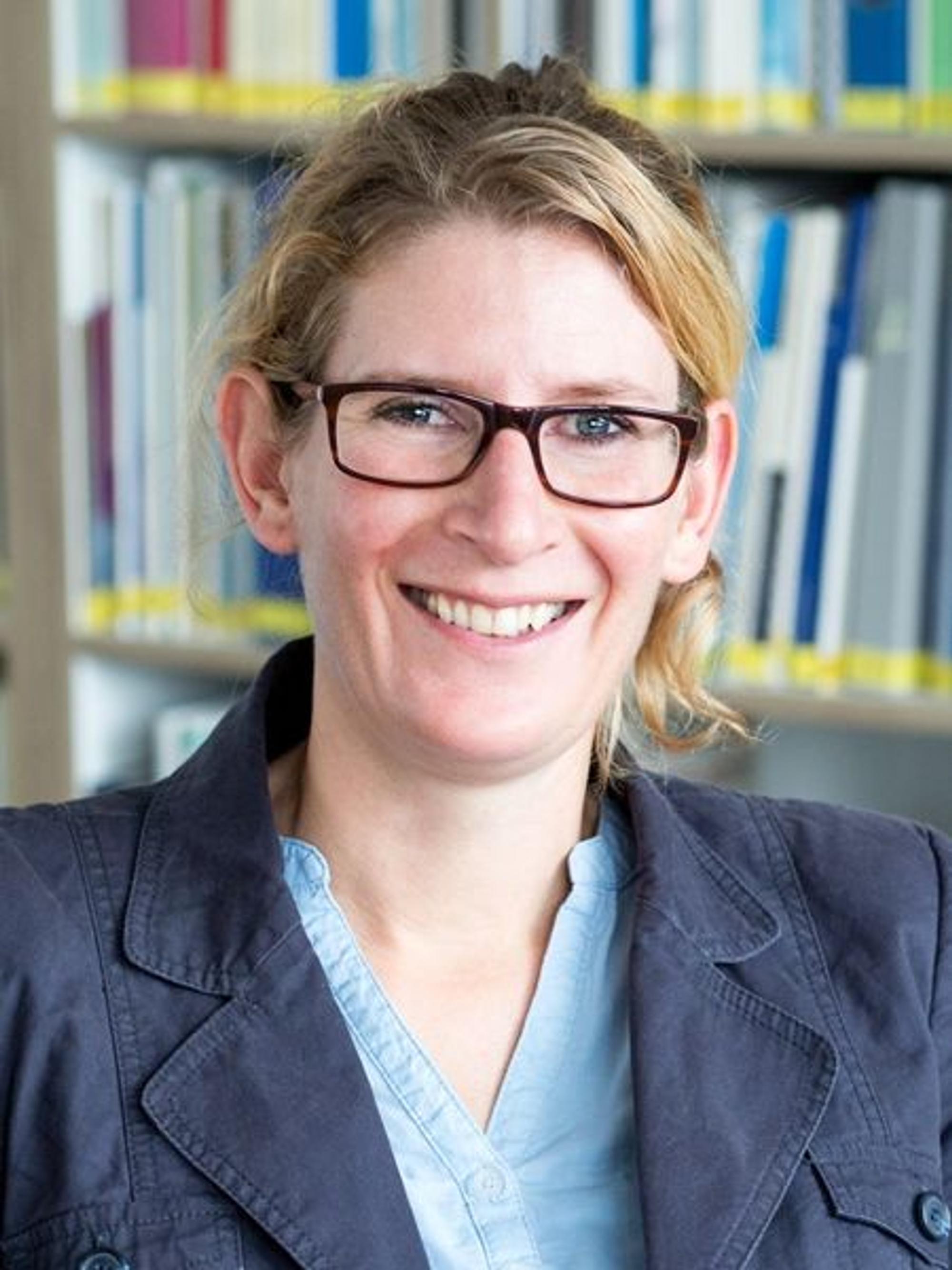 Silke_de_Roode