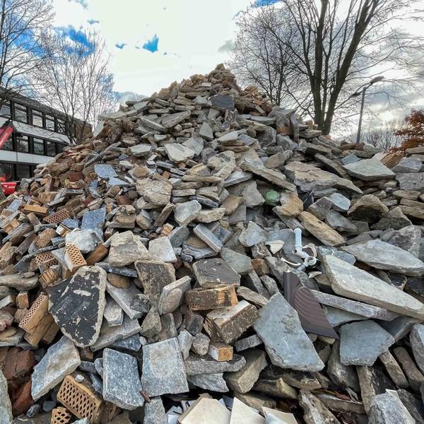 Neuer Inhalt