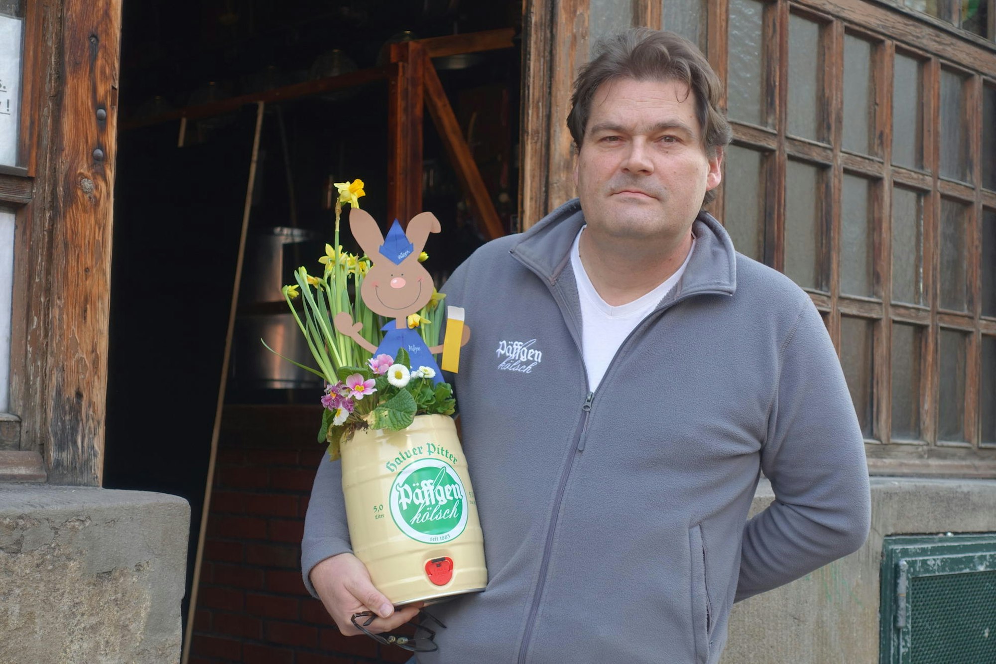 CAE_Deutz-Stimmung-Maerz_07