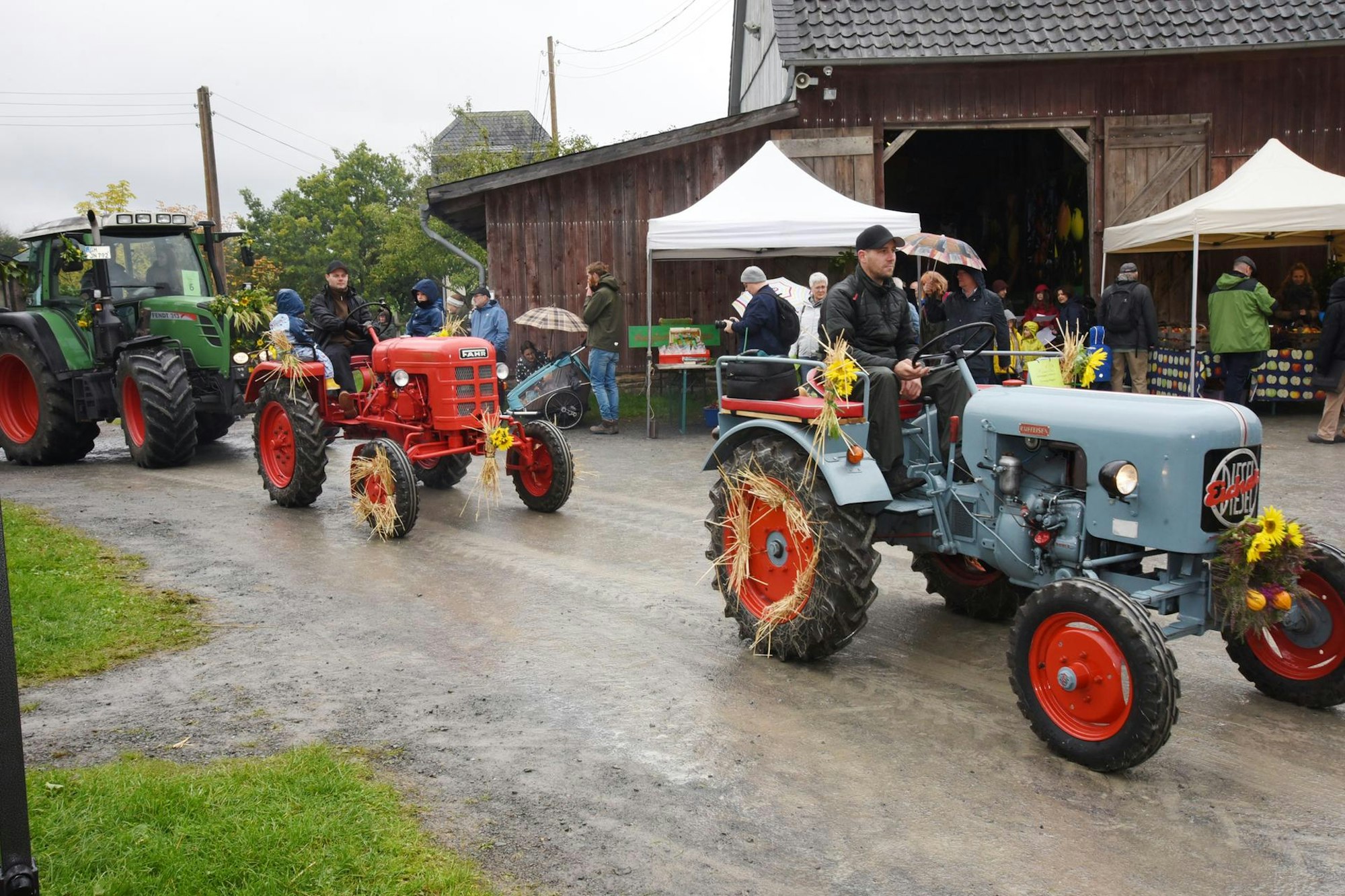 20221002_ds_Obstwiesenfet_LVR Museum_Lindlar12