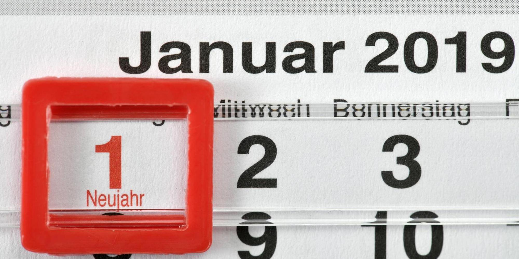 Neuer Inhalt