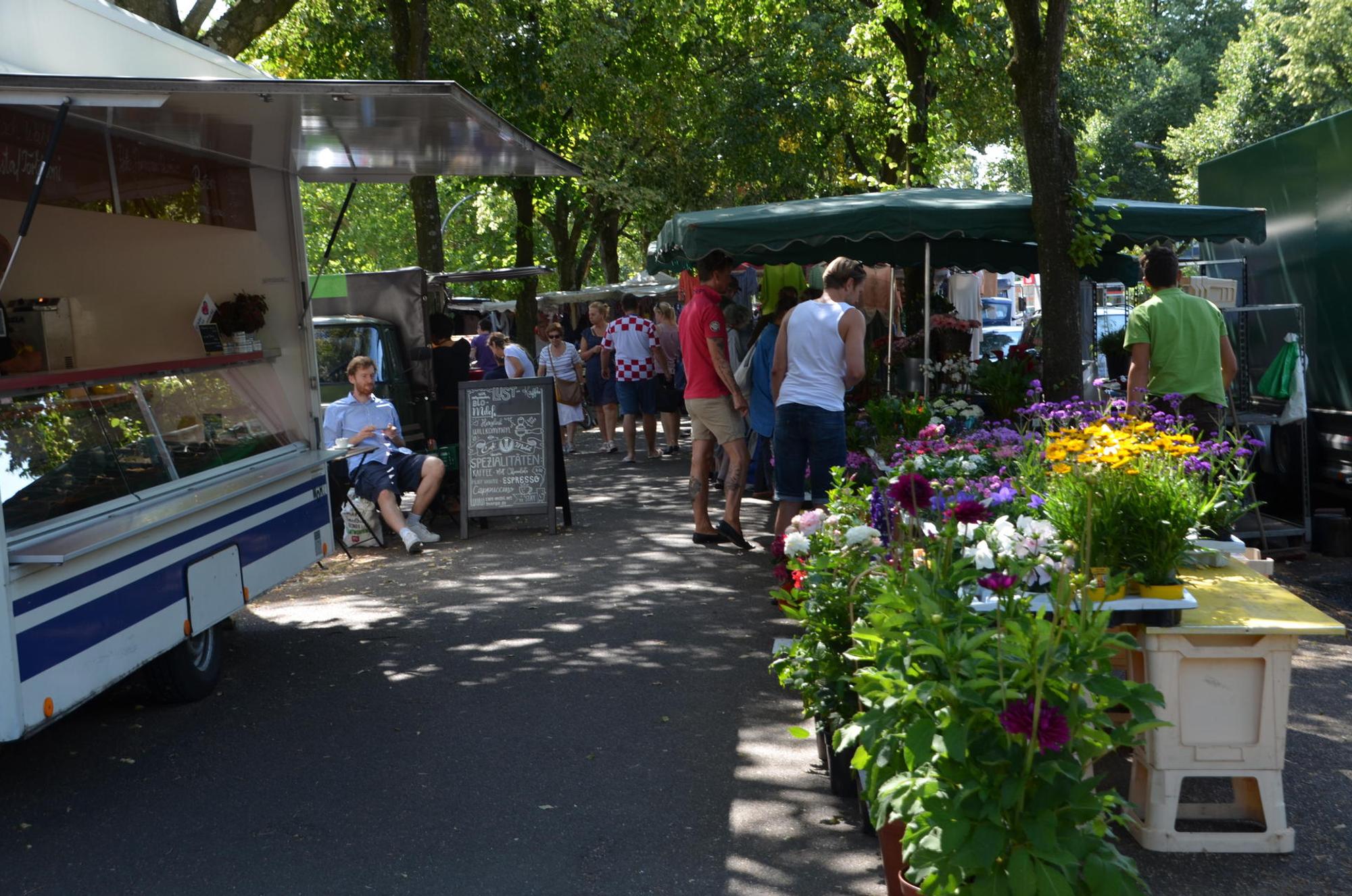 akr20180707Riehler_Wochenmarkt_5