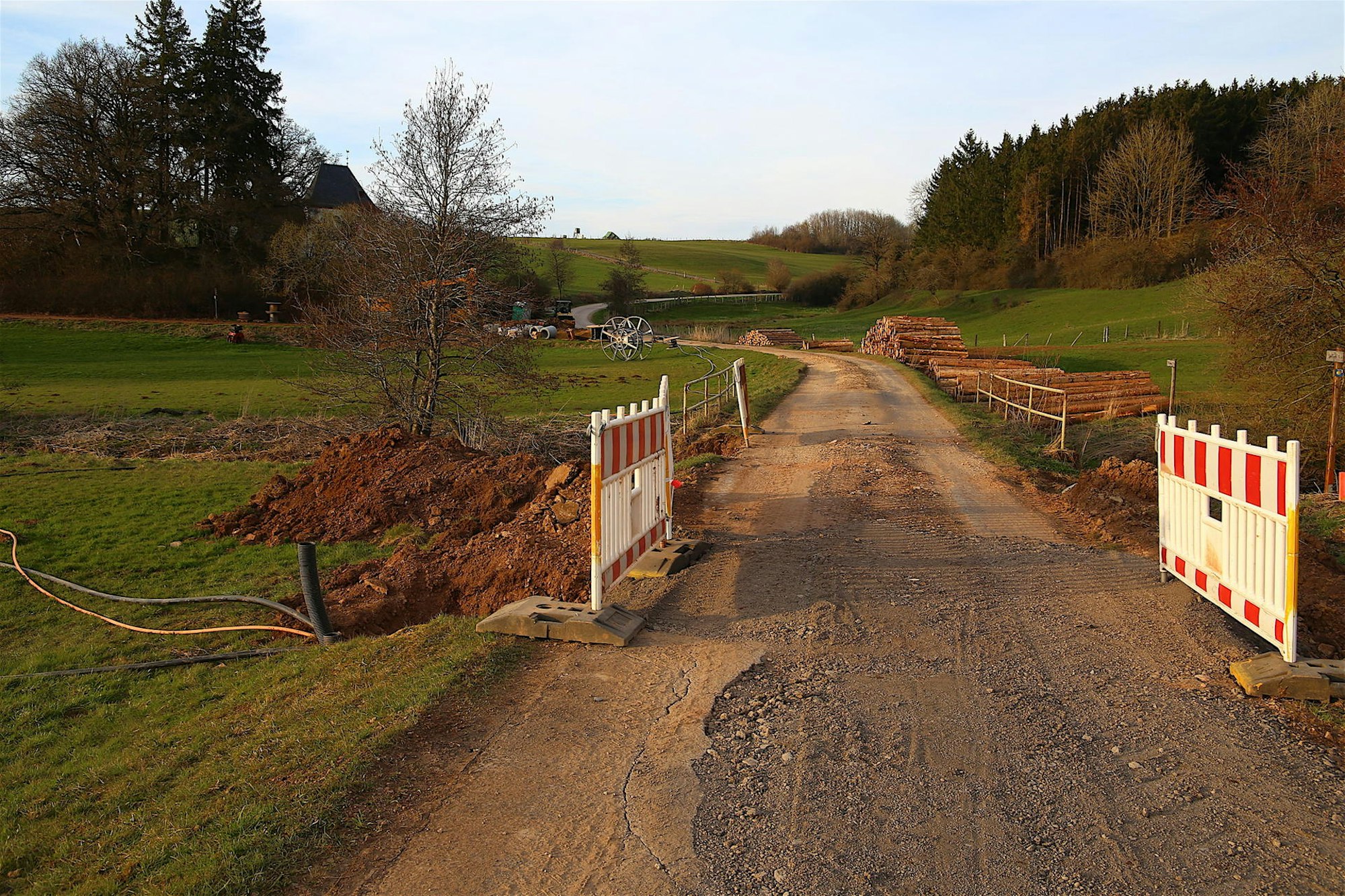 Engelgau_Baustelle_Genfbachtal_4