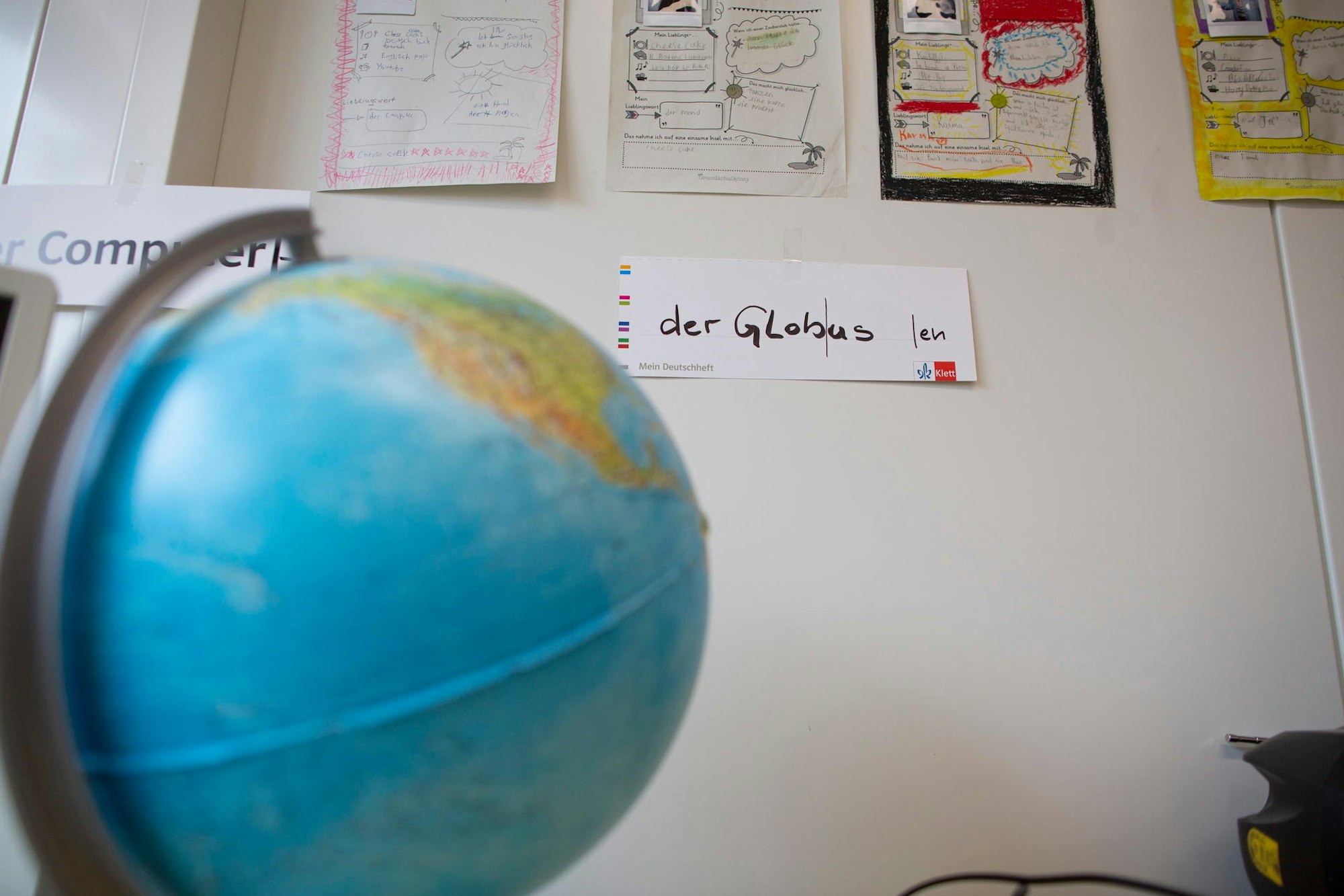 2022031_tb_Schulklasse_Ukraine_006