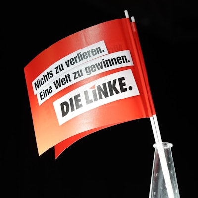 Linke
