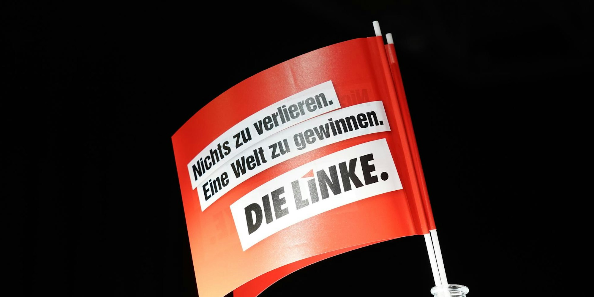 Linke