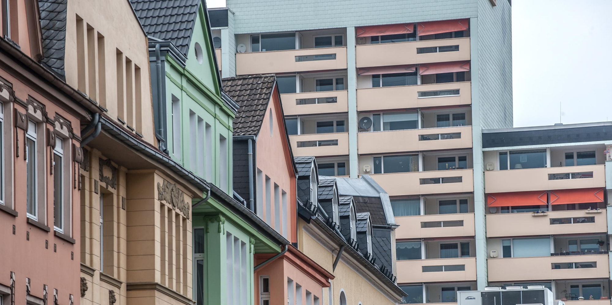 leverkusen-wohnungen--alf_6126