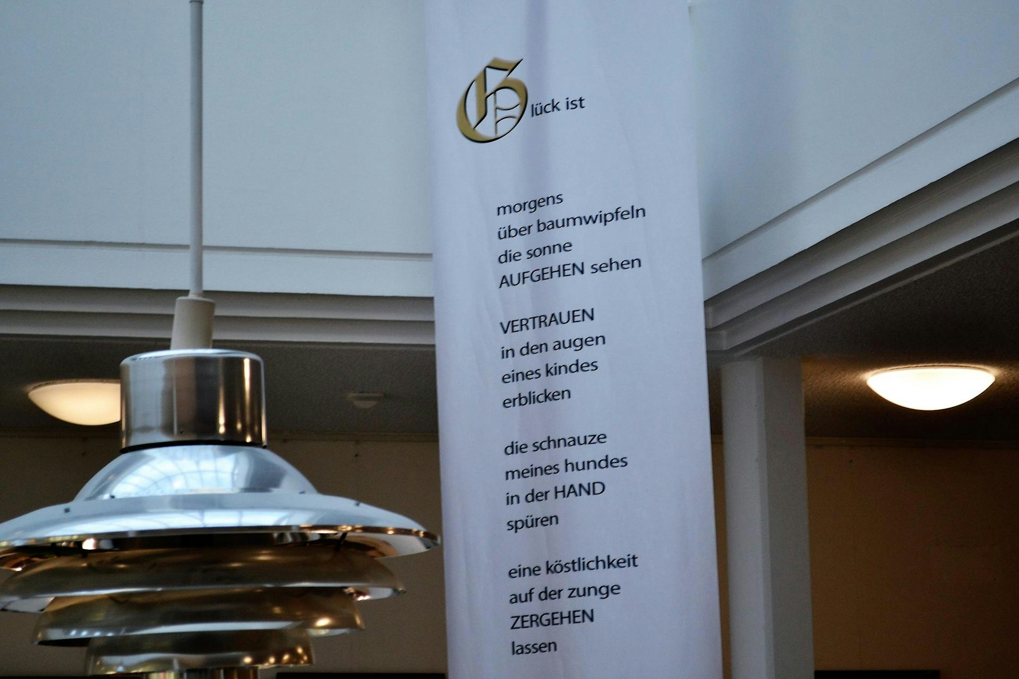 220220604-map-stadtwerkeausstellung_06