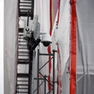 nab20200204_Baustellen-UEberwachung_04