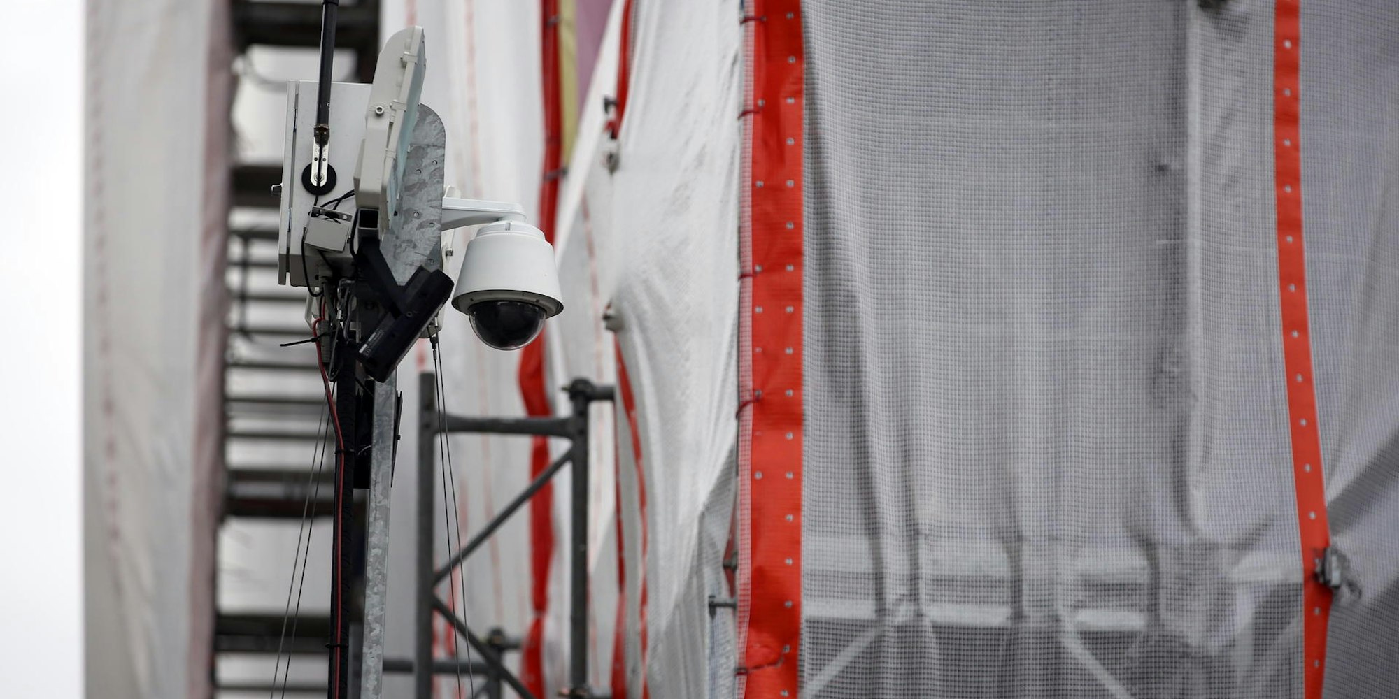 nab20200204_Baustellen-UEberwachung_04