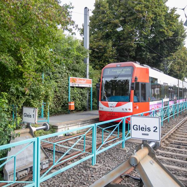 rde_KP_Zündorf_Linie7_Endhaltestelle4