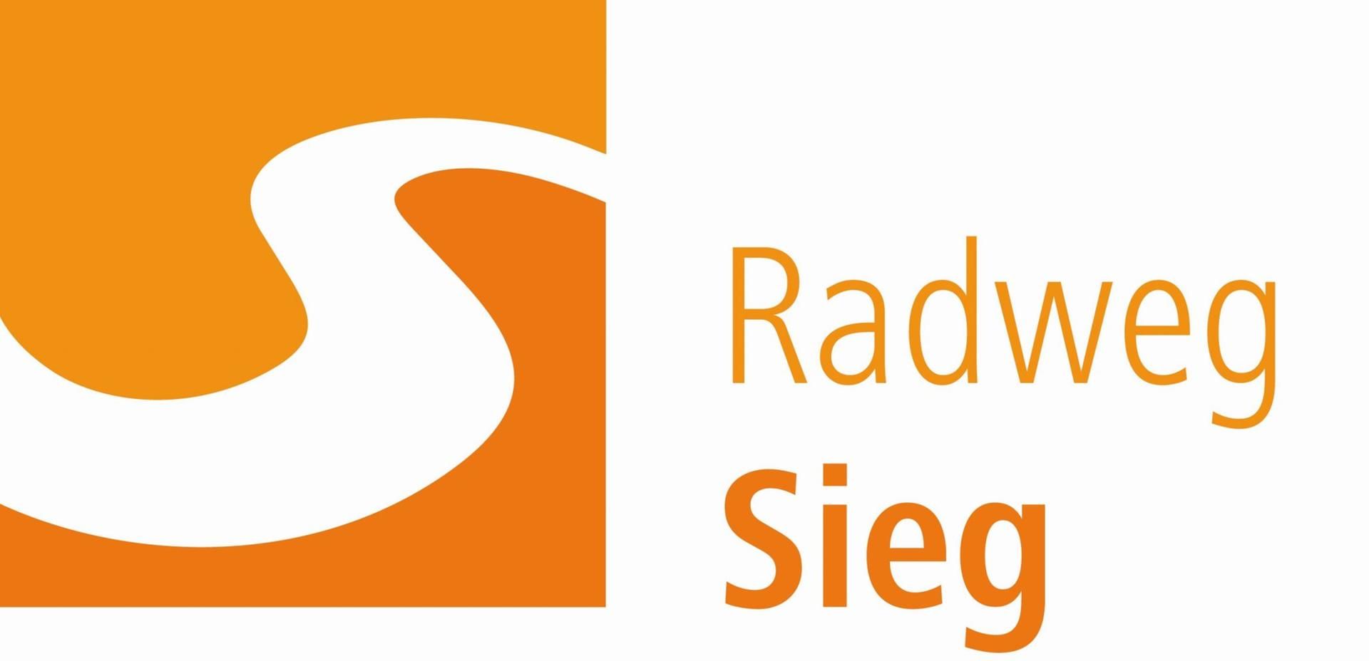 Routenlogo