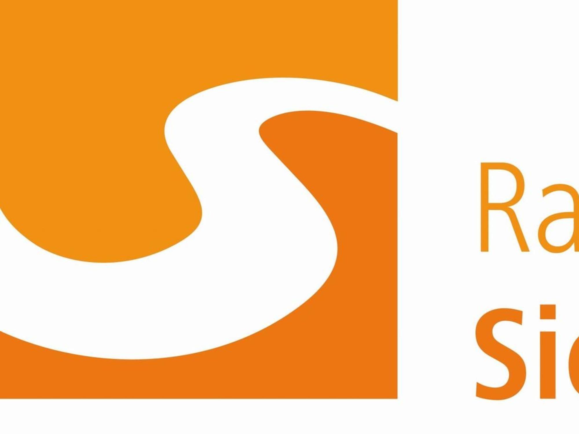 Routenlogo