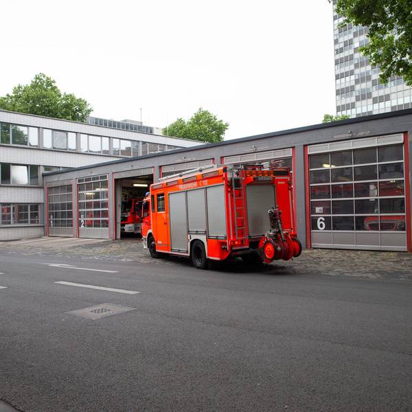 Neuer Inhalt