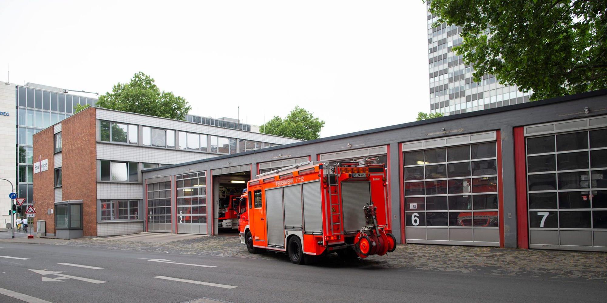 Neuer Inhalt