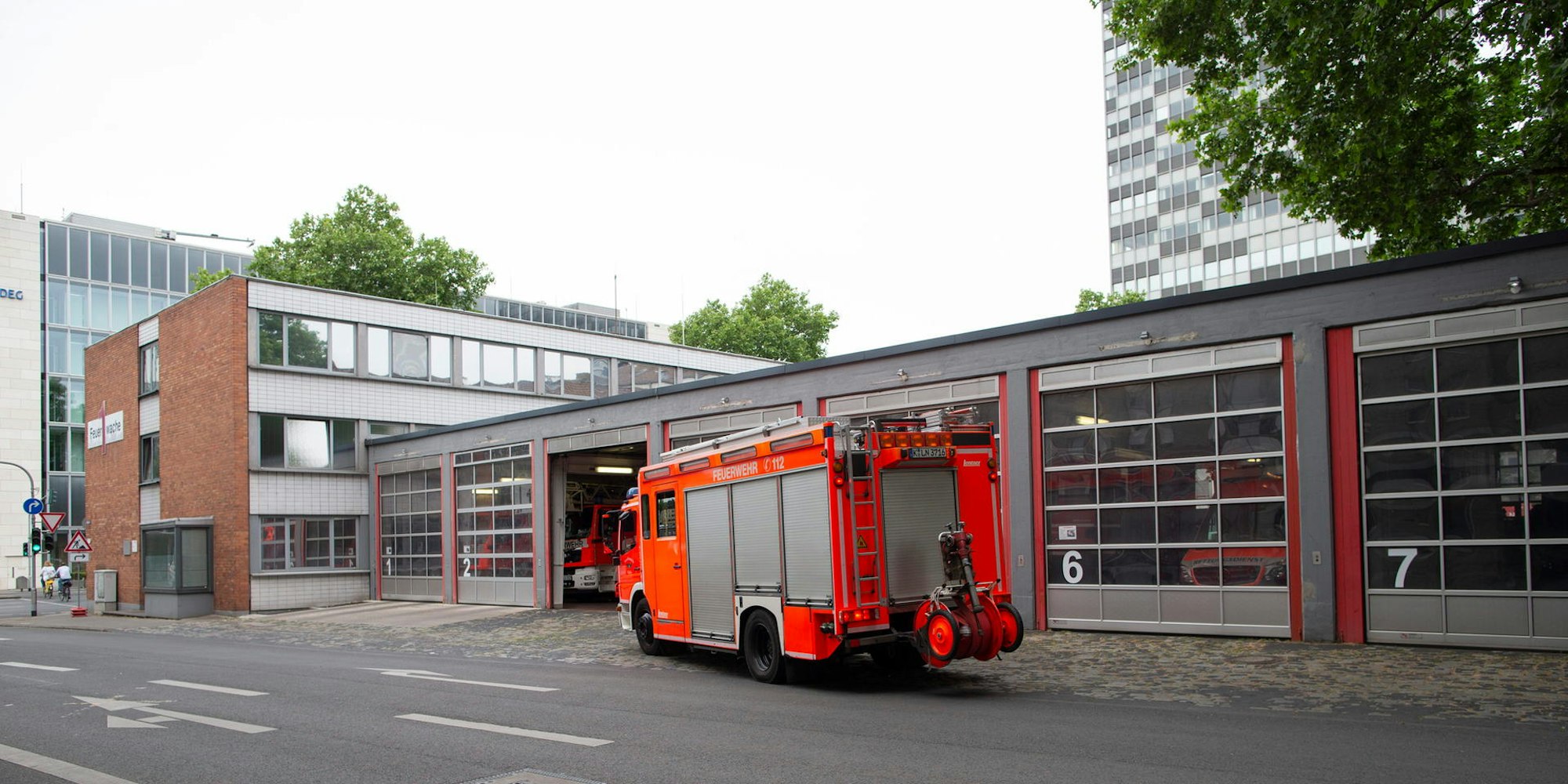 Neuer Inhalt