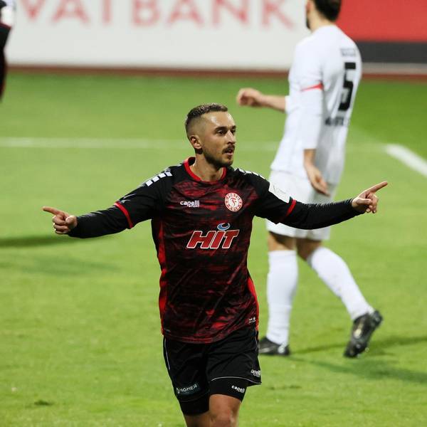 Stipe Batarilo