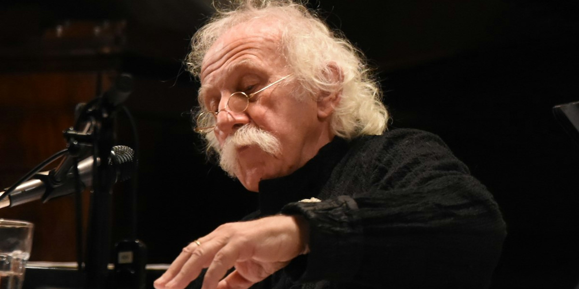 20221030-sondermeier marche2