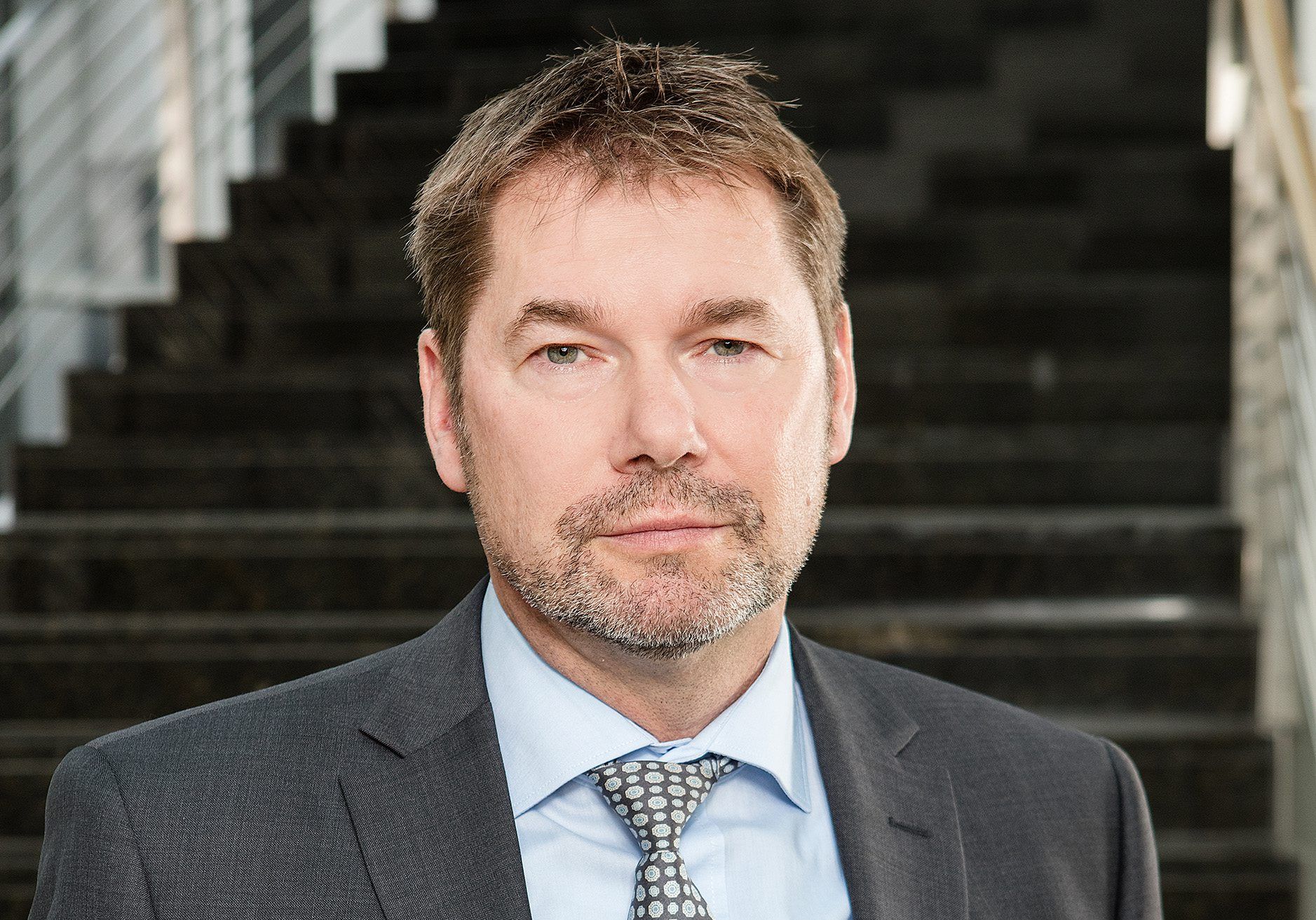 Ingo Wünsch