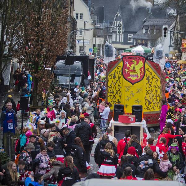 Ruenderoth_Karneval