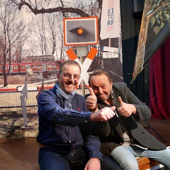 20220301-sys-Eitalk (1) (1)