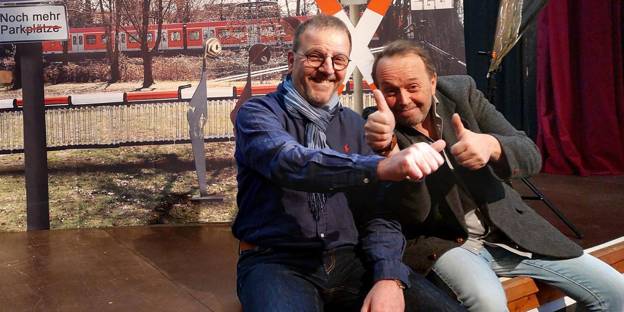 20220301-sys-Eitalk (1) (1)