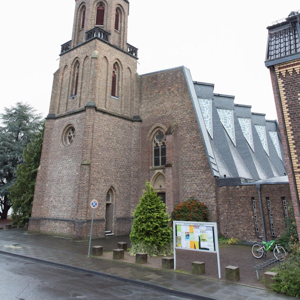 Merten_Kirche_St._Martin