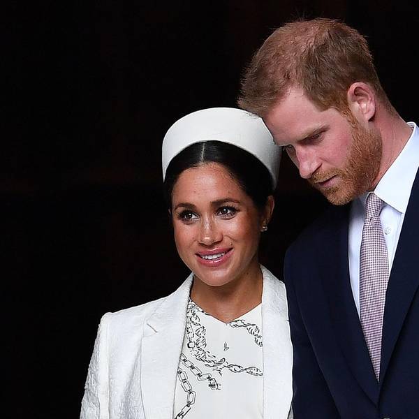 Meghan afp neu (1)