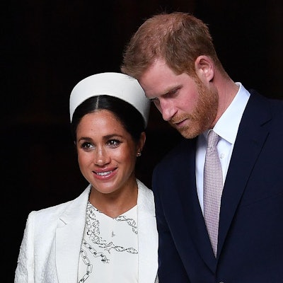Meghan afp neu (1)