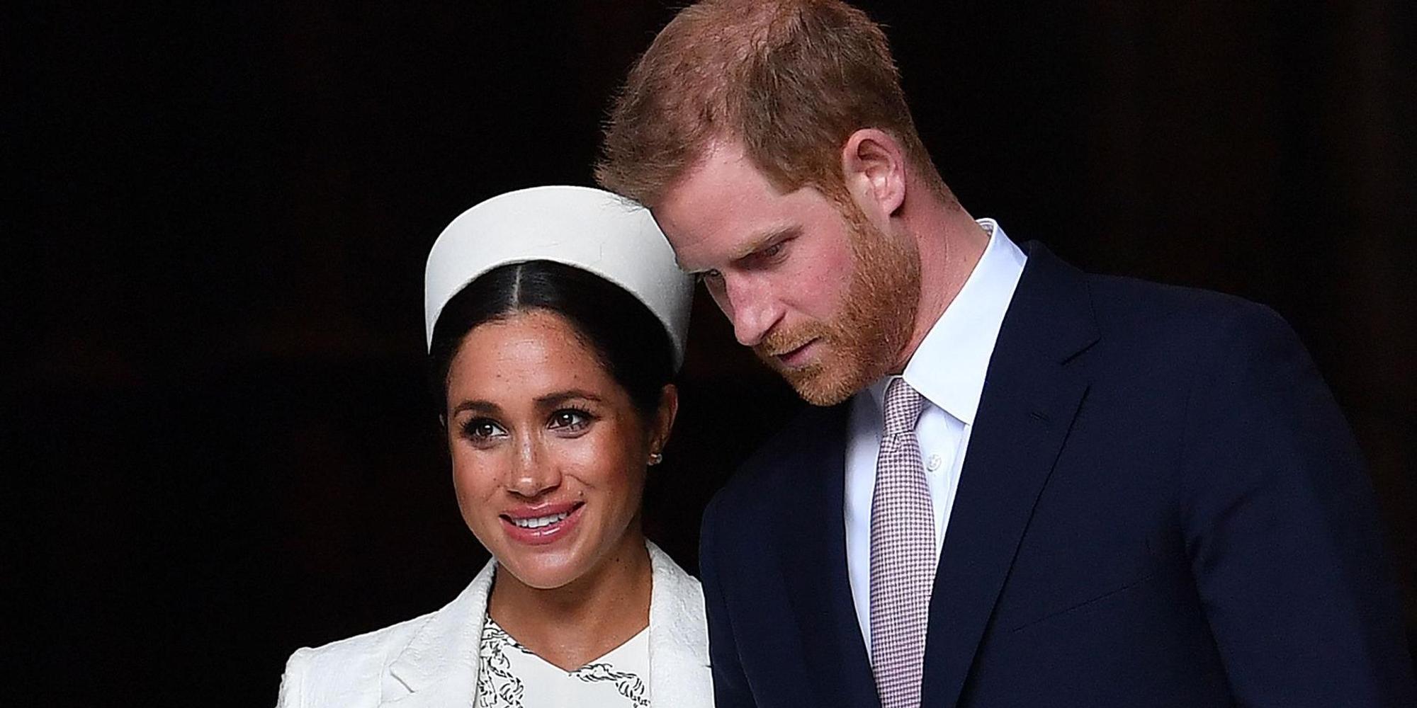 Meghan afp neu (1)