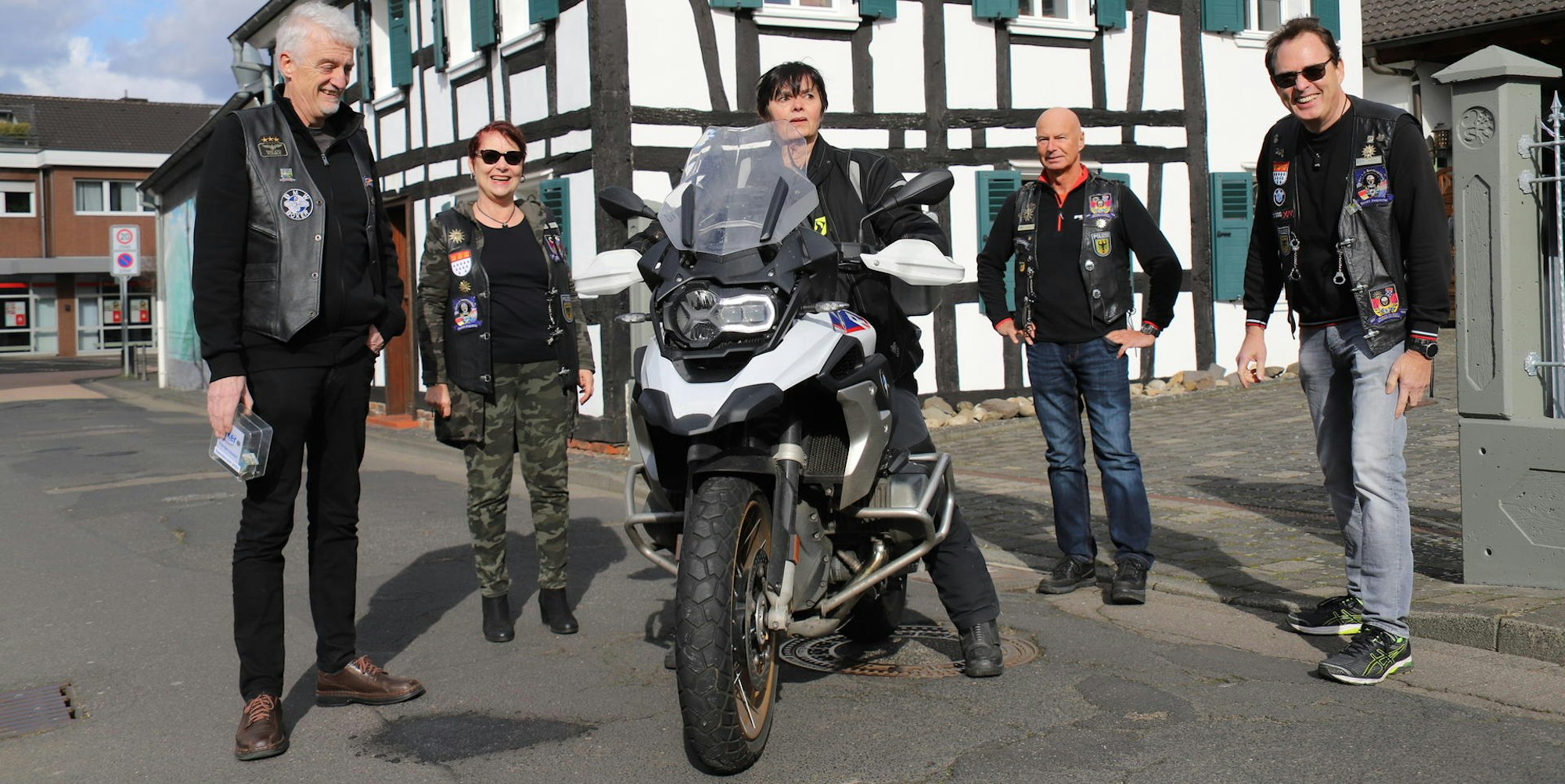 Biker_Bundespolizei1