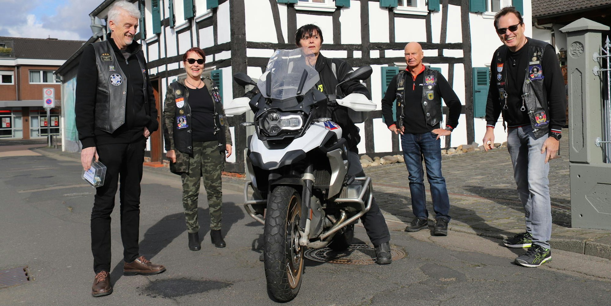 Biker_Bundespolizei1