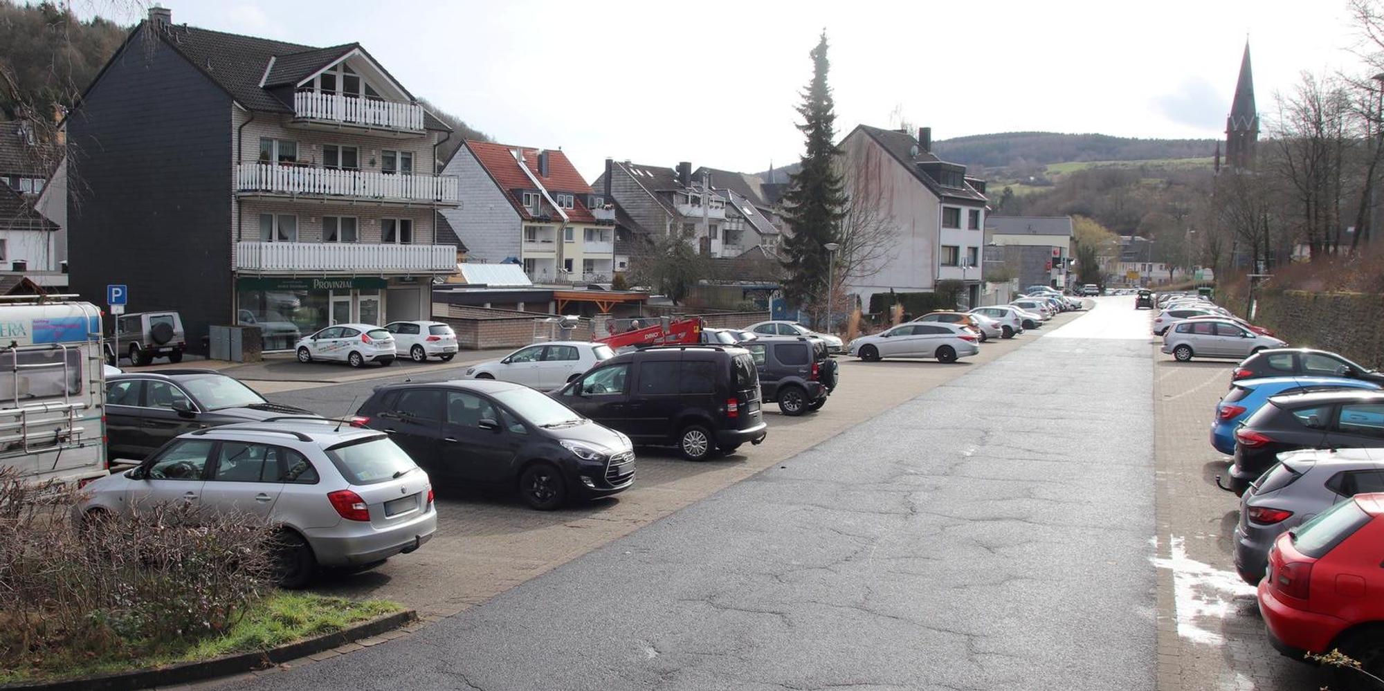 Neuer Inhalt