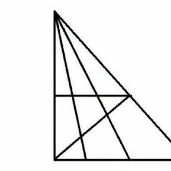 Dreiecks_Rätsel_Teaser