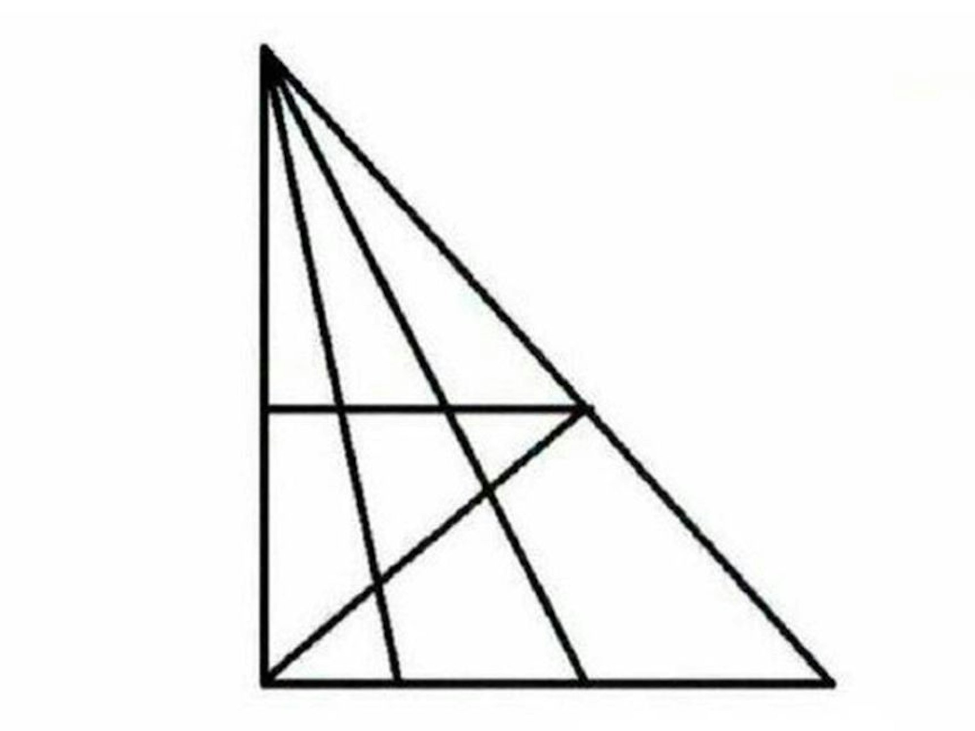 Dreiecks_Rätsel_Teaser