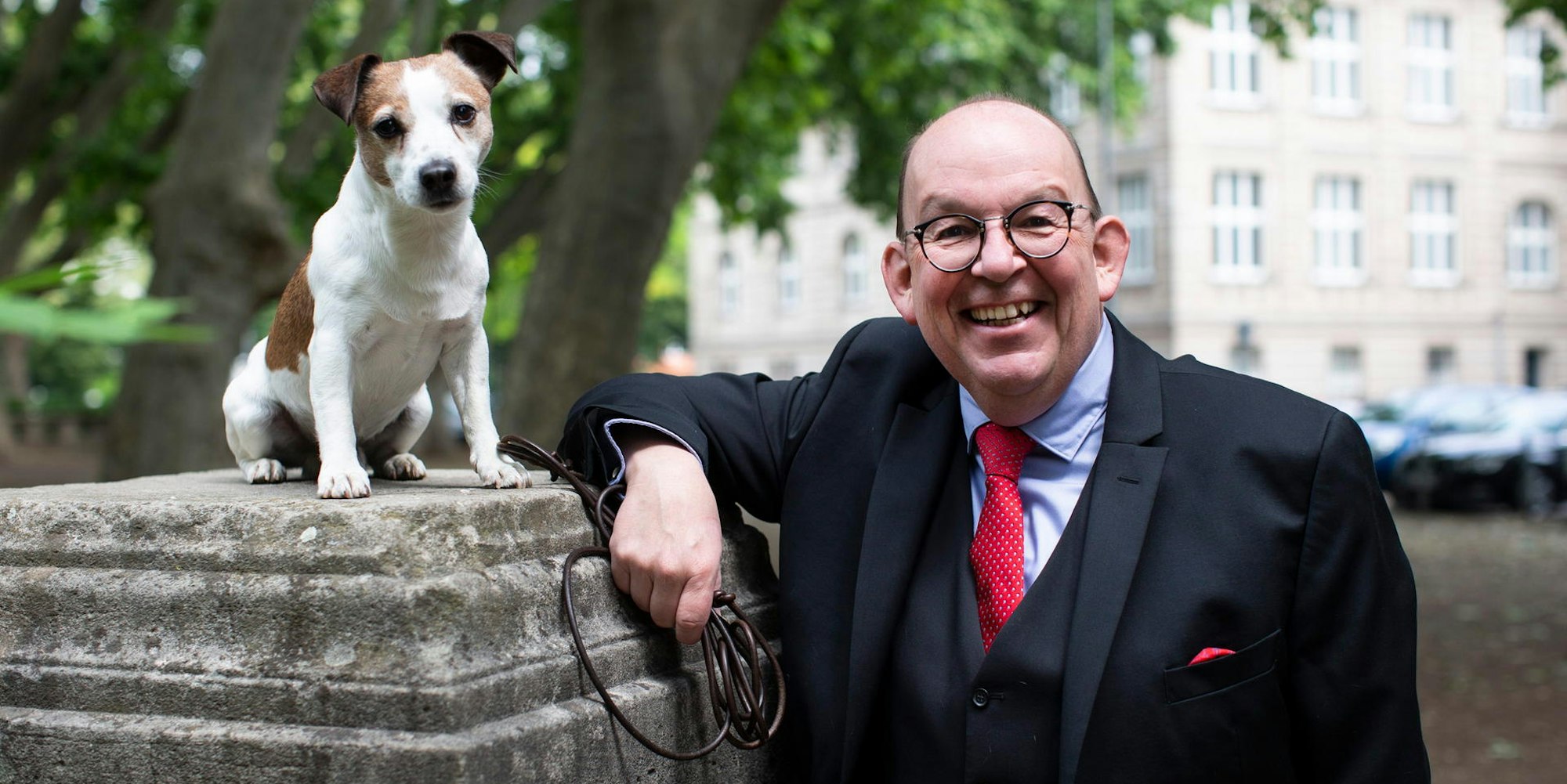 20200609_tb_Denis_Scheck_001 Südstadt