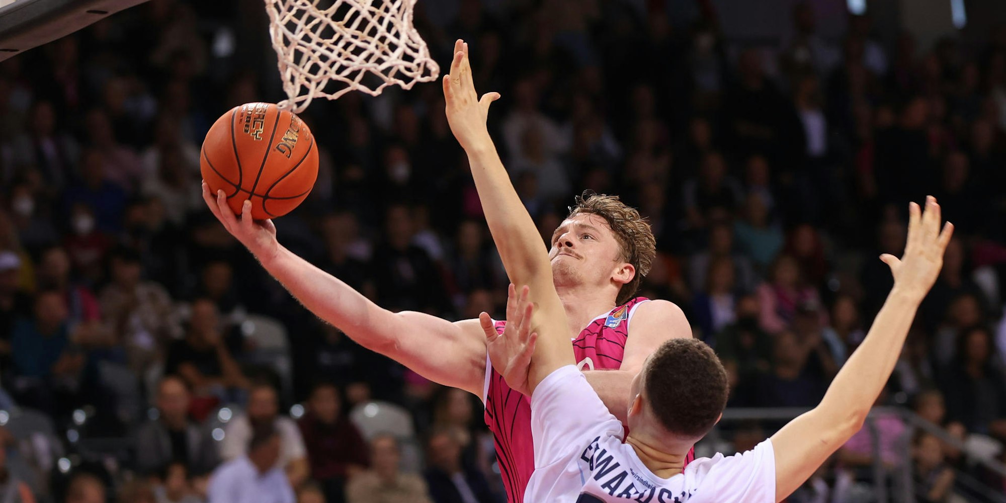 Baba Baskets_Heidelberg_Delany