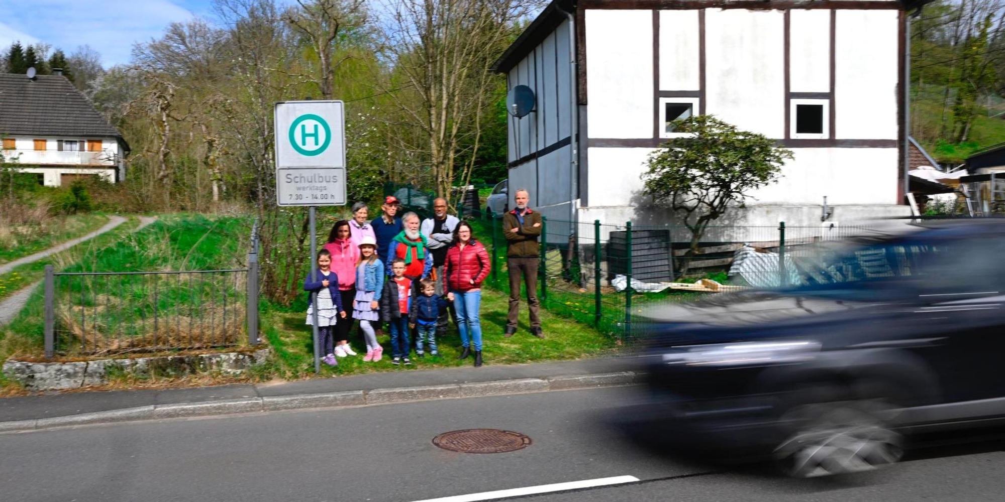 Neuer Inhalt