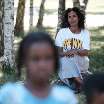 20200624-MAX-rahwateklu-16