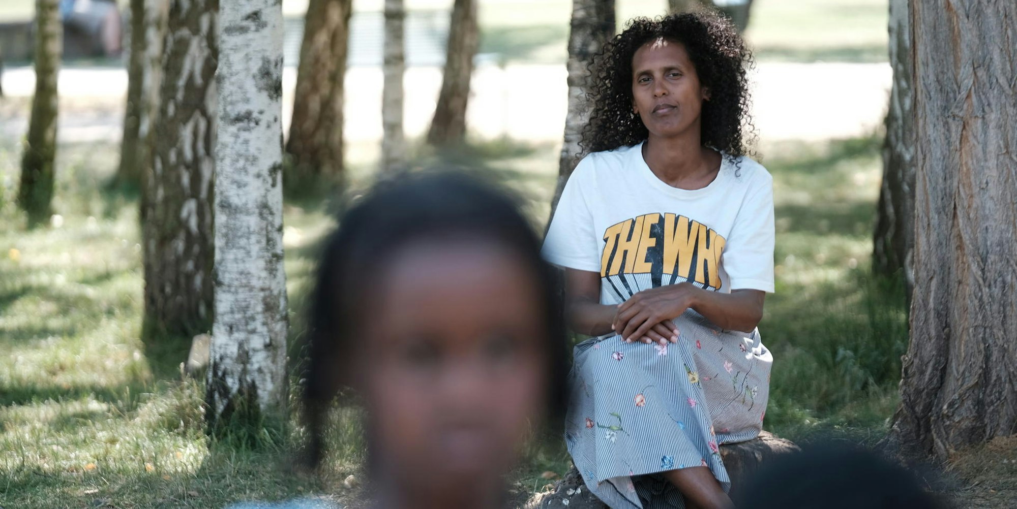 20200624-MAX-rahwateklu-16